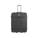 BOSE Sub2 Roller Bag | Bolso de transporte con ruedas para Bose Sub2