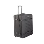 BOSE Sub2 Roller Bag | Bolso de transporte con ruedas para Bose Sub2 - Imagen 2