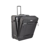 BOSE Sub2 Roller Bag | Bolso de transporte con ruedas para Bose Sub2 - Imagen 3