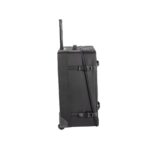 BOSE Sub2 Roller Bag | Bolso de transporte con ruedas para Bose Sub2 - Imagen 4