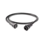 BOSE SubMatch | Cable digital para subwoofers Bose SubMatch