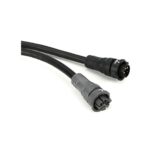 BOSE SubMatch | Cable digital para subwoofers Bose SubMatch - Imagen 2