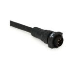 BOSE SubMatch | Cable digital para subwoofers Bose SubMatch - Imagen 3