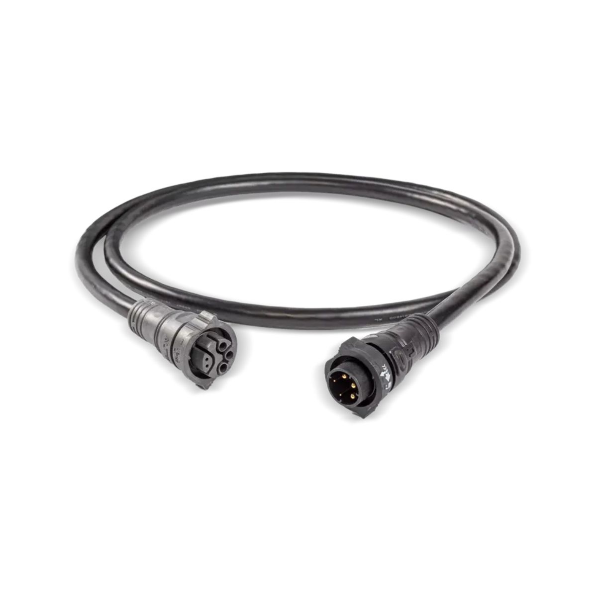 SubMatch BOSE SubMatch | Cable digital para subwoofers Bose SubMatch - Imagen 1