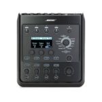 BOSE T4S | Mezcladora digital compacta ToneMatch