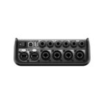 BOSE T4S | Mezcladora digital compacta ToneMatch - Imagen 2