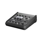 BOSE T4S | Mezcladora digital compacta ToneMatch - Imagen 3
