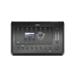 BOSE T8S | Mezcladora digital compacta ToneMatch