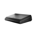 BOSE T8S | Mezcladora digital compacta ToneMatch - Imagen 3
