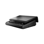 BOSE T8S | Mezcladora digital compacta ToneMatch - Imagen 4