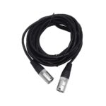 BOSE ToneMatch Digital Cable | Cable digital de 18 pies para sistemas Bose ToneMatch