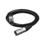 BOSE ToneMatch Digital Cable | Cable digital de 18 pies para sistemas Bose ToneMatch - Imagen 2