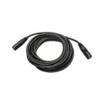 BOSE ToneMatch Digital Cable | Cable digital de 18 pies para sistemas Bose ToneMatch - Imagen 3