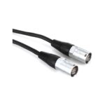 BOSE ToneMatch Digital Cable | Cable digital de 18 pies para sistemas Bose ToneMatch - Imagen 4