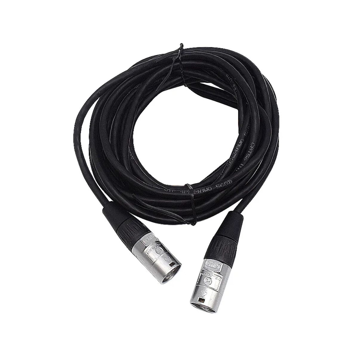 ToneMatchDigitalCable BOSE ToneMatch Digital Cable | Cable digital de 18 pies para sistemas Bose ToneMatch - Imagen 1