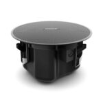 BOSE DesignMax DM3C Black | Altavoz de techo negro - Imagen 3