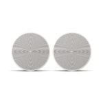BOSE DesignMax DM3C White | Altavoz de techo blanco