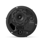 BOSE DesignMax DM3C White | Altavoz de techo blanco - Imagen 2