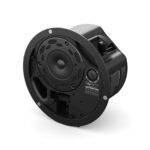 BOSE DesignMax DM3C White | Altavoz de techo blanco - Imagen 3