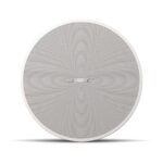 BOSE DesignMax DM3C White | Altavoz de techo blanco - Imagen 4