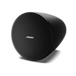 BOSE DesignMax DM3P Black | Altavoz colgante negro
