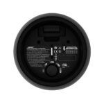 BOSE DesignMax DM3P Black | Altavoz colgante negro - Imagen 2