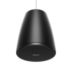 BOSE DesignMax DM3P Black | Altavoz colgante negro - Imagen 3