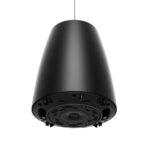 BOSE DesignMax DM3P Black | Altavoz colgante negro - Imagen 4