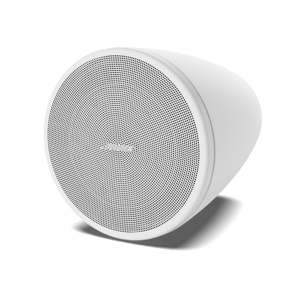 DM3PWhite BOSE DesignMax DM3P White | Altavoz colgante blanco - Imagen 1