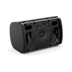 BOSE DesignMax DM3SE Black | Altavoz de superficie negro - Imagen 2