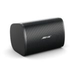 BOSE DesignMax DM3SE Black | Altavoz de superficie negro - Imagen 3