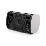 BOSE DesignMax DM3SE White | Altavoz de superficie blanco - Imagen 2