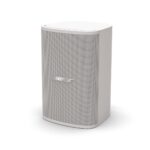 BOSE DesignMax DM3SE White | Altavoz de superficie blanco - Imagen 3