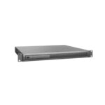 BOSE PowerSpace P2600A | Amplificador profesional de alta potencia