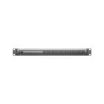 BOSE PowerSpace P2600A | Amplificador profesional de alta potencia - Imagen 2