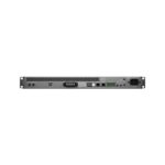 BOSE PowerSpace P2600A | Amplificador profesional de alta potencia - Imagen 3