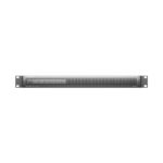 BOSE PowerSpace P4150+ | Amplificador mezclador profesional - Imagen 2