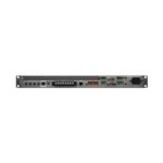 BOSE PowerSpace P4150+ | Amplificador mezclador profesional - Imagen 3