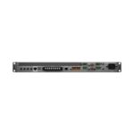 BOSE PowerSpace P4300+ | Amplificador mezclador profesional - Imagen 3