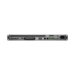 BOSE PowerSpace P4300A | Amplificador profesional - Imagen 3