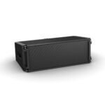 BOSE ShowMatch SM10 | Altavoz Line Array DeltaQ