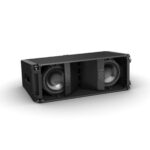 BOSE ShowMatch SM10 | Altavoz Line Array DeltaQ - Imagen 2