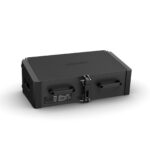 BOSE ShowMatch SM10 | Altavoz Line Array DeltaQ - Imagen 3