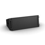 BOSE ShowMatch SM20 | Altavoz Line Array DeltaQ