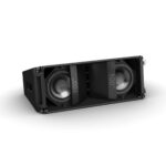 BOSE ShowMatch SM20 | Altavoz Line Array DeltaQ - Imagen 2
