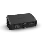 BOSE ShowMatch SM20 | Altavoz Line Array DeltaQ - Imagen 3