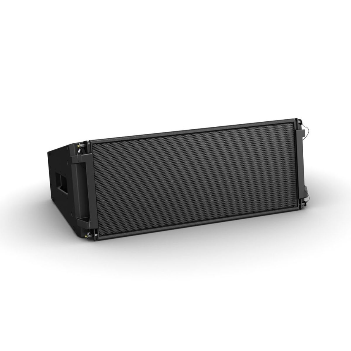 SM20 BOSE ShowMatch SM20 | Altavoz Line Array DeltaQ - Imagen 1