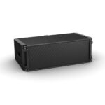 BOSE ShowMatch SM5 | Altavoz Line Array DeltaQ