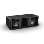 BOSE ShowMatch SM5 | Altavoz Line Array DeltaQ - Imagen 2