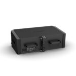 BOSE ShowMatch SM5 | Altavoz Line Array DeltaQ - Imagen 3